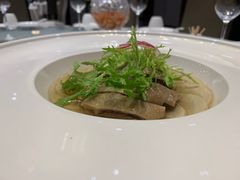 -嘉宴(明发外滩广场店)
