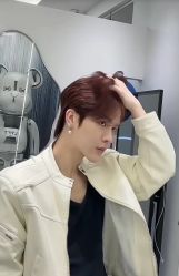 -私人定制 Hair Salon