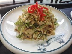 -映像威海·海鲜味道(市区店)