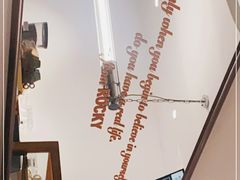 -Catch Bagel(芳草地店)