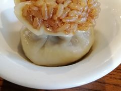 -乔家栅(襄阳南路店)