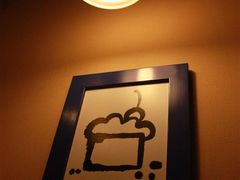 -DIY SWEET21(升平路店)