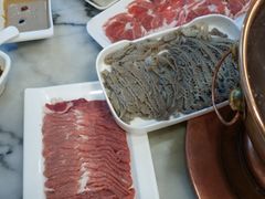 -牛街·马辈儿涮肉(牛街二店)