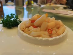 -金翠皇宫粤菜·点心·海鲜(科技园店)