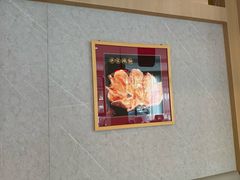 -三牛家厨(长江路店)