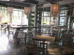 -RGF(巨鹿路店)