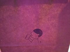 -喜茶(中山利和新地店)