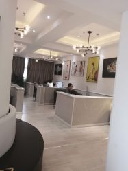 -憨大叔韩式儿童摄影 90店连锁(优加店)
