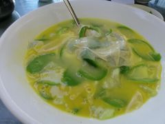 -苏启渔港(云南北路店)