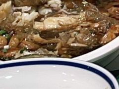 -紫光园·烤鸭(吕家营店)