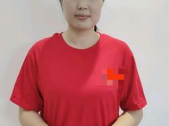 -大班家政月嫂育儿嫂(深圳NO.1店)