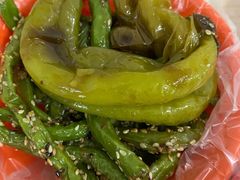 -咱家王新国把子肉(县东巷店)