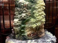 -燕春楼(海河华鼎店)