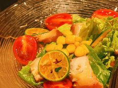 -伊藤ITO(侨福芳草地购物中心店)