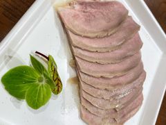 -乔家栅(襄阳南路店)