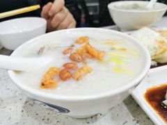 -银记肠粉(文昌北路店)