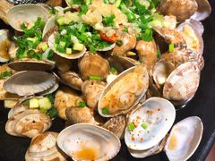 -红盔甲·小龙虾(天钥桥店)
