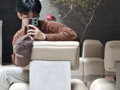 -Tenker Club弹刻极限主题公园 · 蹦床 · 团建 · 生日派对(大关店)