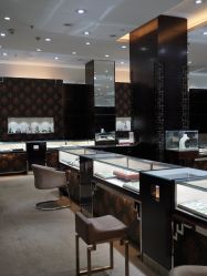 -荟华楼金店(中街店)