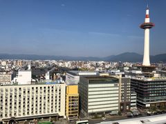 景观位-モリタ屋(JR京都伊势丹店)