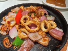 -简·东山小厨(东山口店)