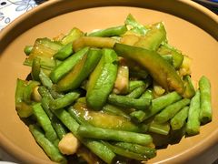 -邻里佬湘(东区店)