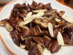-醉长安(南门总店)