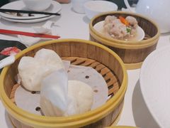 -佳丽海鲜大酒楼(环岛海景店)