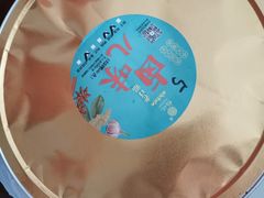 -好福记饭店(红梅公园店)