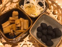-GOGO Plate(成都太古里店)