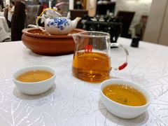 -老廣新意-全天茶点(宝能店)