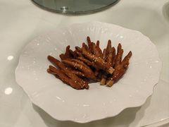 -海景壹号大酒店(惠钱路店)