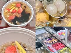 -湄洲岛