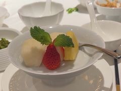 -食廬NOBLE(港汇店)