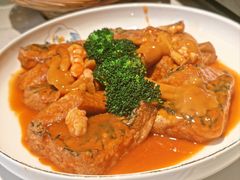 -老友王·南宁特色菜(金汇如意坊店)