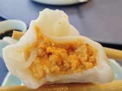 -川旺角川粤融合菜•海景餐厅(星海广场店)