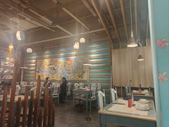 -付掌柜在成都·热炒砂锅集(金禾店)