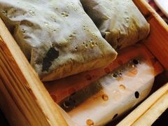 长隆酒店麒麟中餐厅-麒麟中餐厅·经典粤菜·地道菜式老字号(广州长隆酒店)