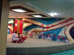 -大和洗浴休闲会所(宏大广场店)