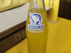 -望京小腰(北京总店)
