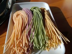 -老诚一锅羊蝎子(黄寺大街店)