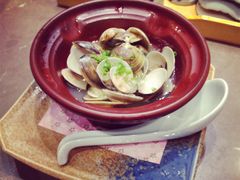 iphone_upload_pic-伊藤ITO(侨福芳草地购物中心店)