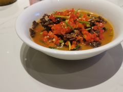 -杨厨的田园饭店(长城路店)