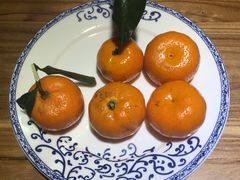 -吕氏疙瘩汤·私家菜馆(慈云寺店)