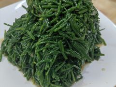 -苏莱特色牛骨滩羊手抓馆(长城东街总店)