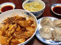 -熙盛源(复兴路店)