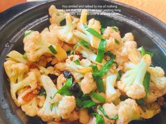 -德缘烤鸭店(大栅栏店)