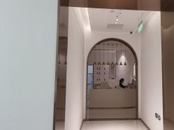 -Dr.U博士医疗美容医院