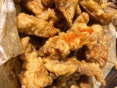 -爆炸头阿姨小四川正宗川味小吃(无任何分店)