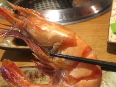 -赤坂亭·M9和牛烧肉·铁板烧(合肥万象城店)